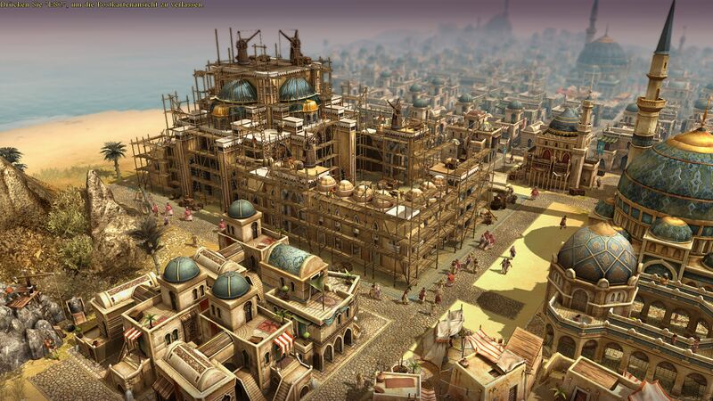 Datei:ANNO 1404 Sultansmoschee Phase III.jpg