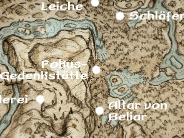Datei:GR Karte Fokus-Gedenkstätte N Orkfriedhof.webp