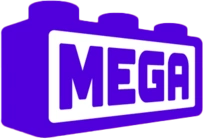 Datei:MEGA Logo 2022.webp