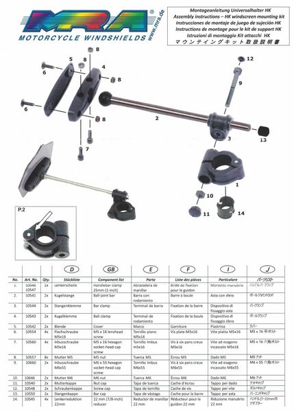 Datei:MRA Universalhalter-HK Montageanleitung 2.jpg
