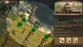 ANNO 1404 Großer Holzbackofen.jpg