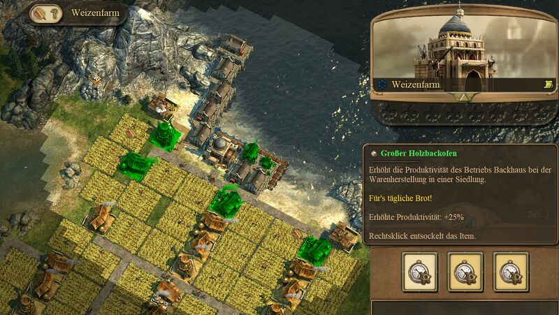 Datei:ANNO 1404 Großer Holzbackofen.jpg