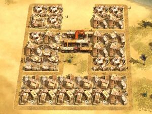 ANNO Layout Zentrum Orient.jpg