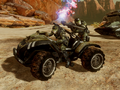 Halo 4 Kino Reclaimer M274R Fahrer+Werfer.webp