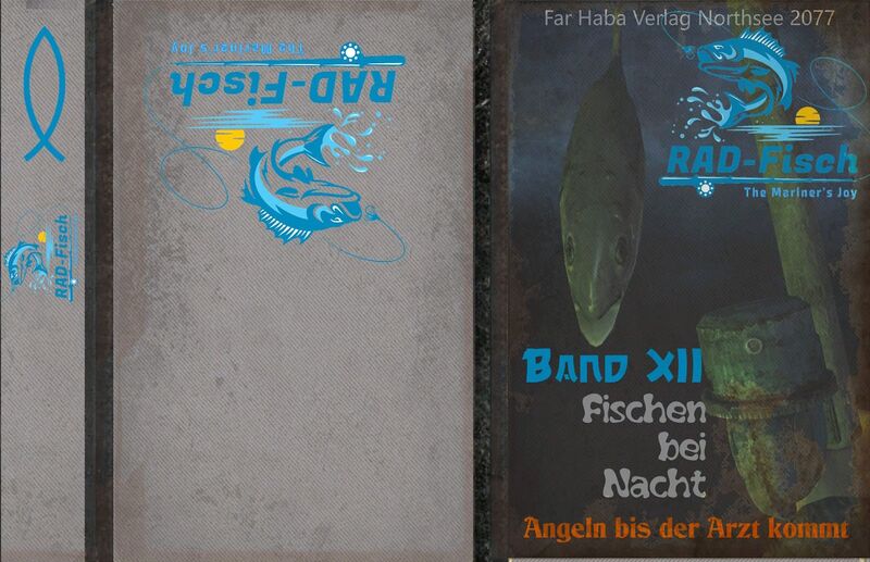 Datei:RBR NukaColaRecipeBook03 d.jpg