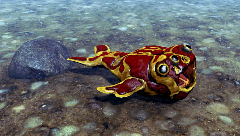 Datei:FO4 MM Meerestiere Buttomfeeding Basker.webp