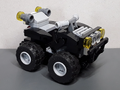MOC GHAG 02 Quad (1).webp