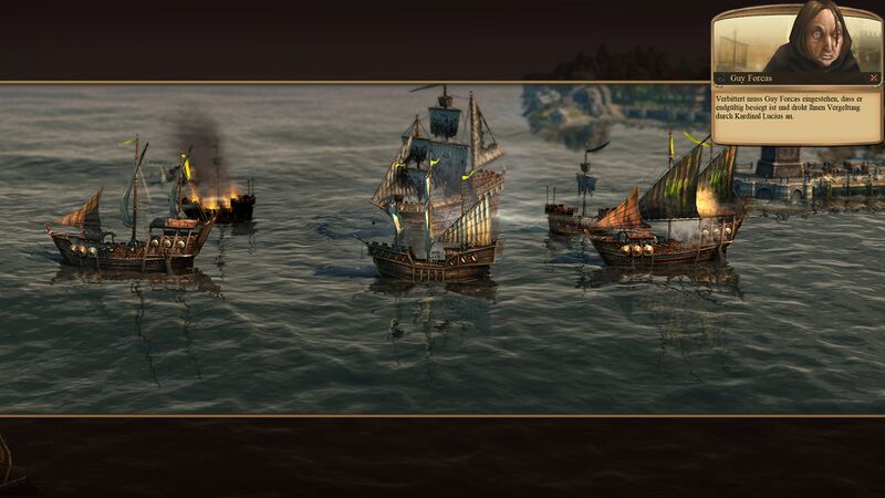 Datei:ANNO 1404 Kampagne (22).jpg