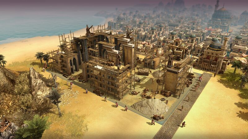 Datei:ANNO 1404 Sultansmoschee Phase II.jpg