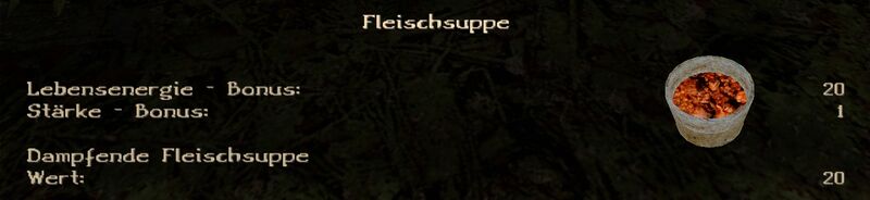 Datei:Gothic2 Nostalgic Item Fleischsuppe.jpg
