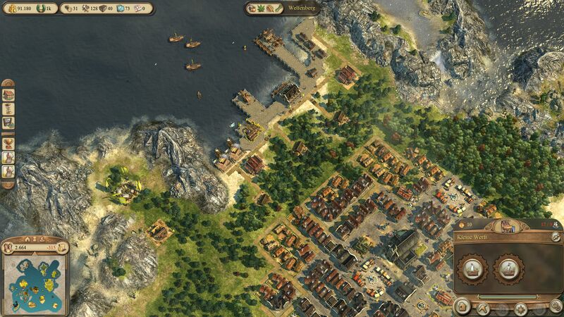 Datei:ANNO 1404 Kampagne (20).jpg