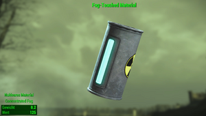 FO4 MM Item Fog-Touched Material.webp