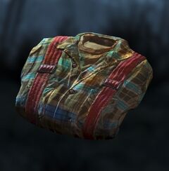 Item Commonwealth Fishing Anglerkleidung.jpg