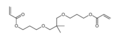 Neopentylglykol-Propoxylat-Diacrylat.png