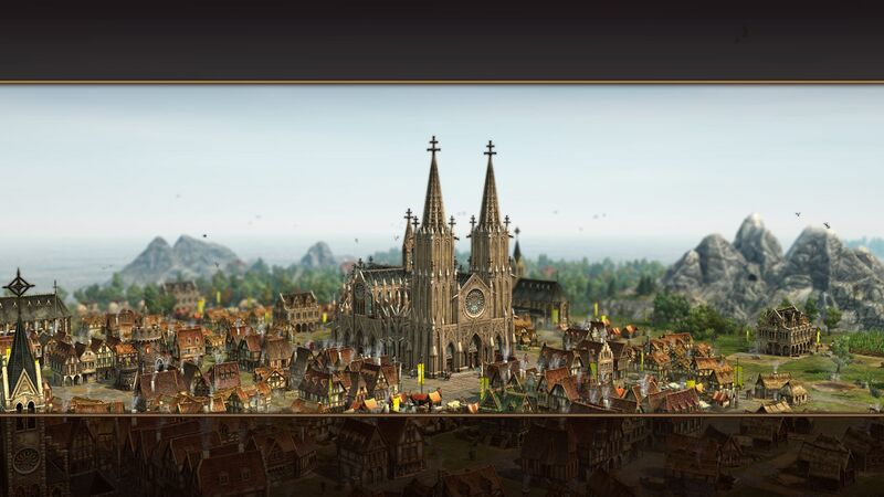 Datei:ANNO 1404 Kampagne (43).jpg