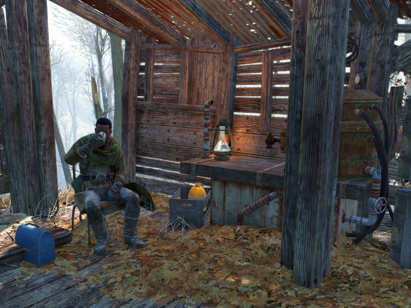 Datei:Commonwealth Moonshiners (8).webp