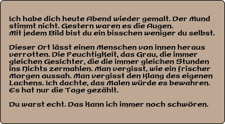 Datei:GR Notiz des Malers Übersetzung.webp
