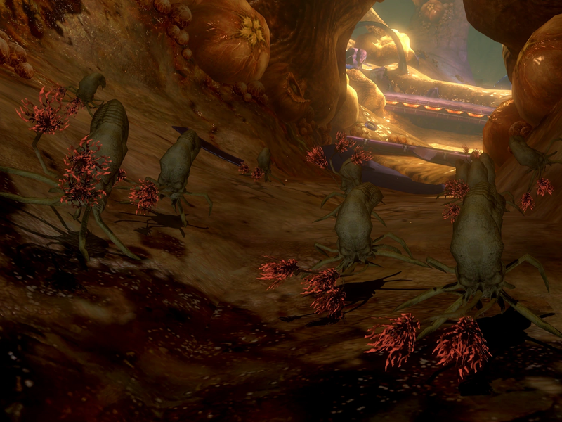 Datei:Halo 3 Kino Flood-Damm Infektionsform.webp