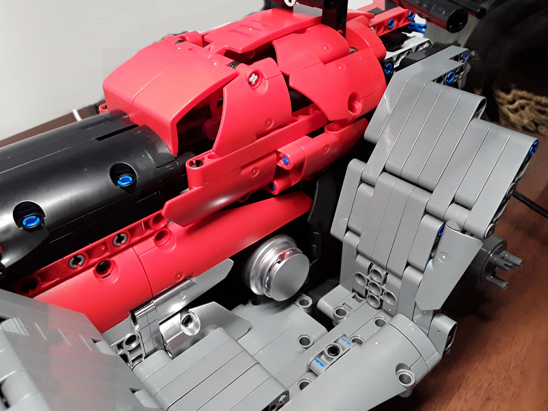 Datei:MK 23003 Phase 5 Schritt 398.webp