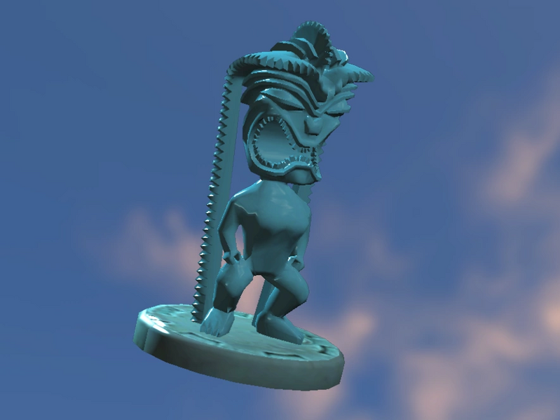 Datei:Misery Island Gottheitsmodell blau.webp