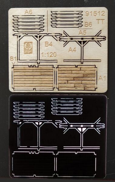 Datei:Model Scene 91512 Lasercut Gegenlicht.jpg