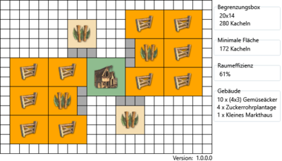 DattelnSeideIndigoKaffee simpel2.png