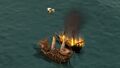 ANNO 1404 Kapern und Entern 4.jpg