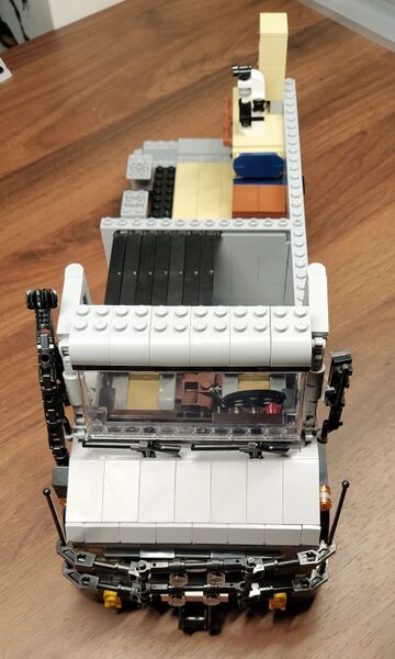 Datei:BlueBrixx 106674 Zusammenbau Schritt 240a.jpg