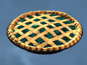 C.R.P Agriculture Mississippi Quantum Pie.webp