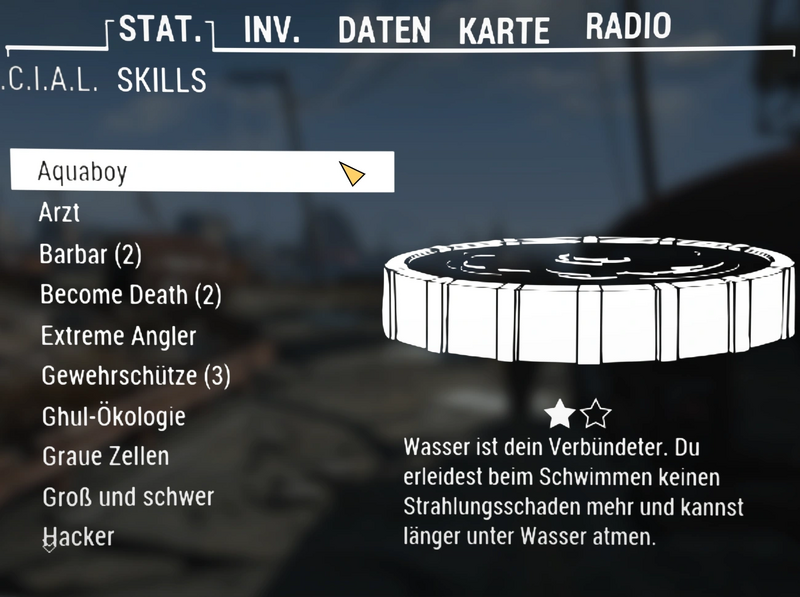 Datei:Fallout 4 Skill Aquaboy (1).webp