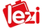 Lezi Logo.webp
