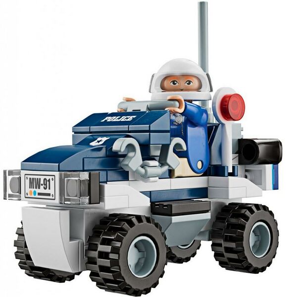 Datei:Playtive-Clippys-CZ PolizeiQuad.jpeg