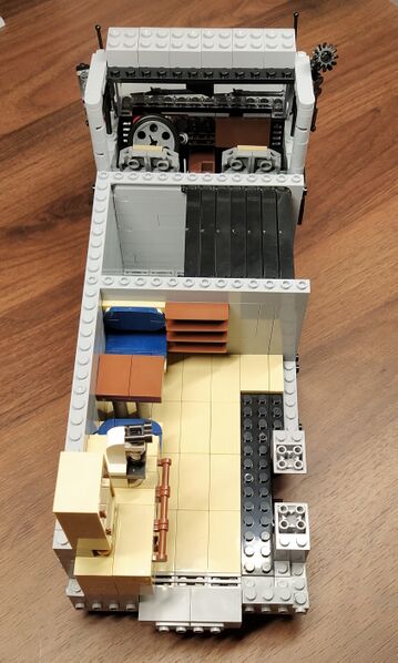 Datei:BlueBrixx 106674 Zusammenbau Schritt 240b.jpg