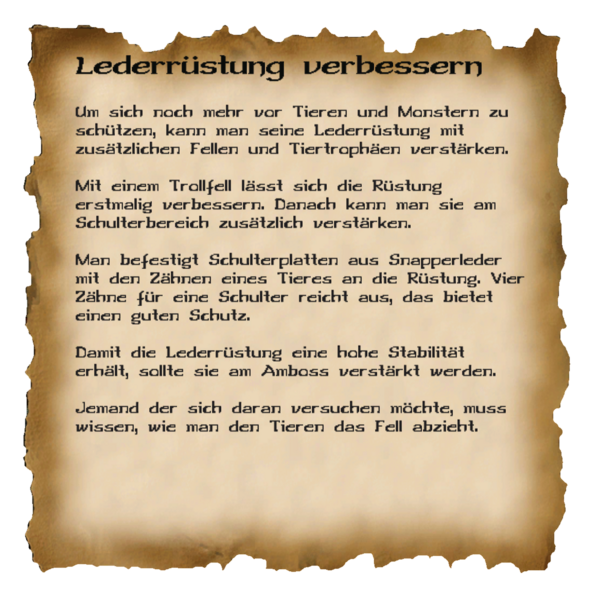 Datei:Gothic2 Nostalgic Lederrüstung verbessern.png