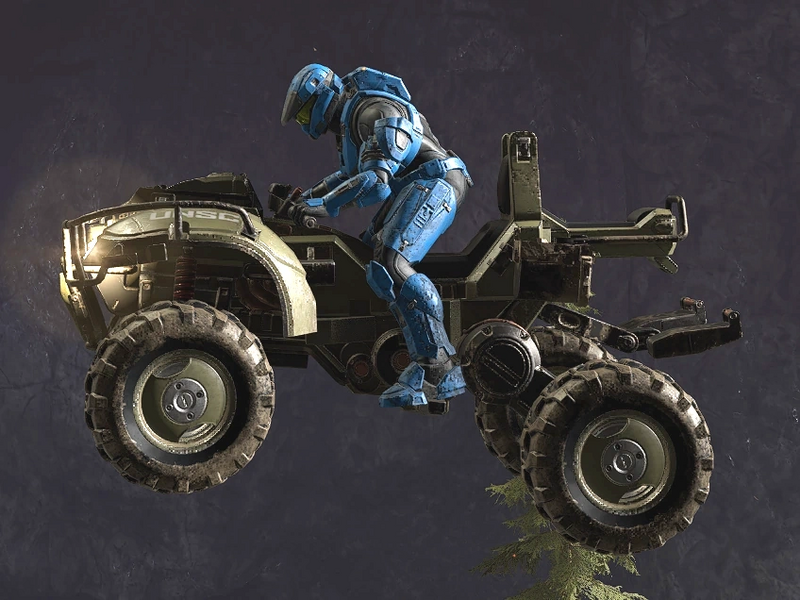 Datei:Halo Infinite Kino M290 Mongoose (2).webp