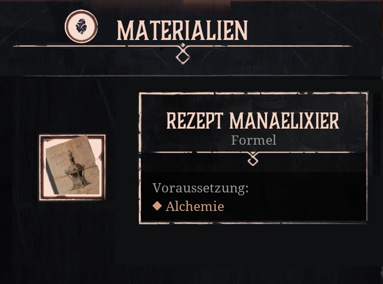 Datei:GR Inventar Materialien Rezept Manaelixier.webp