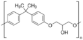 Poly-(Bisphenol A-co-epichlorhydrin).png