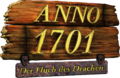 Anno 1701 DFdD Logo.png