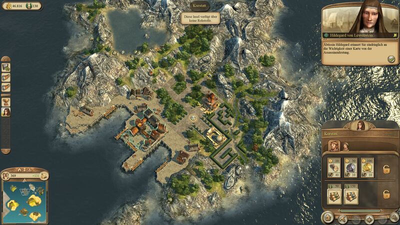 Datei:ANNO 1404 Kapagne (27).jpg