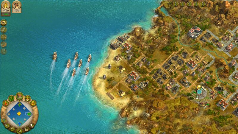 Datei:Anno1701 FlotteYgorRegorov.jpg