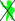 FO4-Icon Pip-Boy-striked.webp