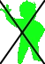 Datei:FO4-Icon Pip-Boy-striked.webp