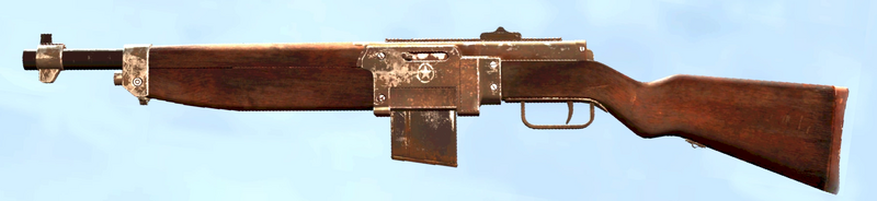 Datei:FO4 MM Dell Lincoln's Rifle.webp
