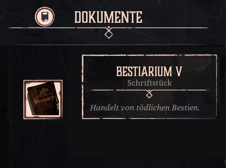 Datei:GR Inventar Dokumente Bestiarium V.webp