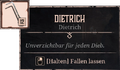 Vorschaubild der Version vom 06:28, 9. Jun. 2026