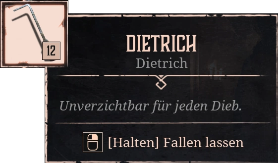 Datei:GR Item Dietrich.webp
