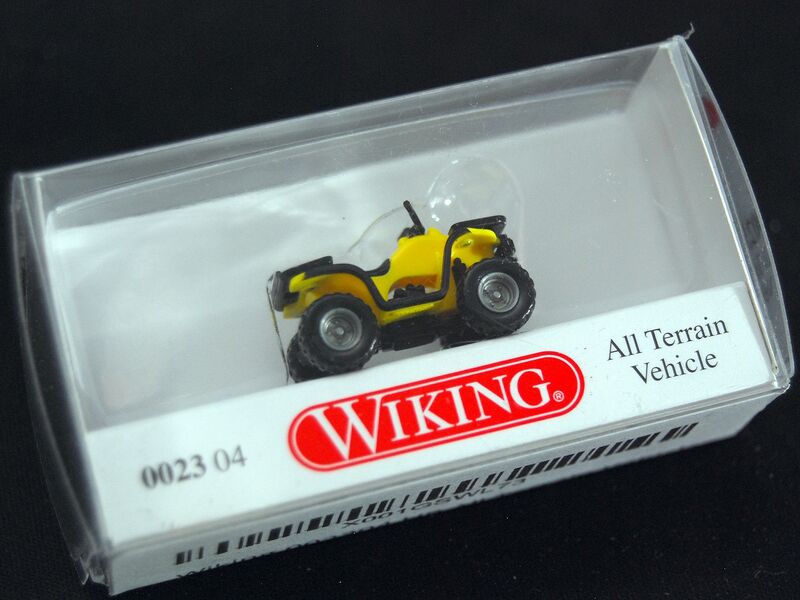 Datei:(H0) Wiking ATV 002304 Blister.jpg