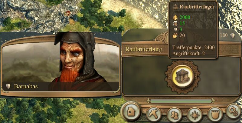 Datei:ANNO 1404 Barnabas 2.jpg