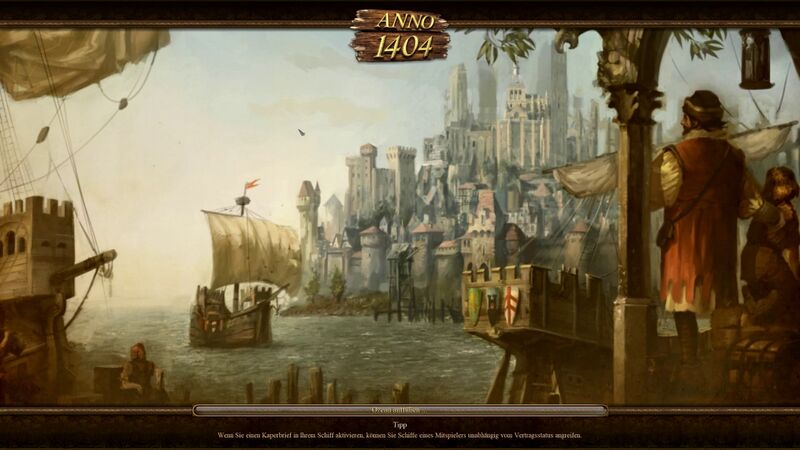 Datei:Anno 1404 Ladebildschirm.jpg