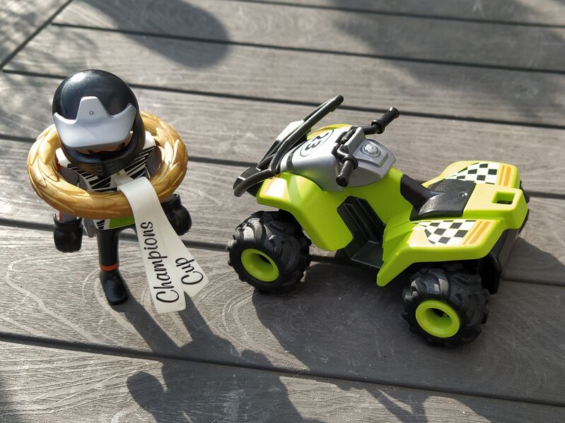 Datei:Playmobil 71093-Champion-abgesessen.jpg
